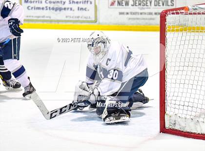 Thumbnail 1 in Chatham @ Randolph (Mennen Cup Final) photogallery.