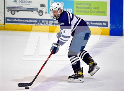 Thumbnail 3 in Chatham @ Randolph (Mennen Cup Final) photogallery.