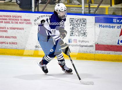 Thumbnail 1 in Chatham @ Randolph (Mennen Cup Final) photogallery.