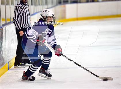 Thumbnail 3 in Chatham @ Randolph (Mennen Cup Final) photogallery.