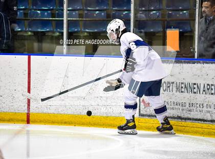 Thumbnail 1 in Chatham @ Randolph (Mennen Cup Final) photogallery.