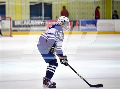 Thumbnail 2 in Chatham @ Randolph (Mennen Cup Final) photogallery.