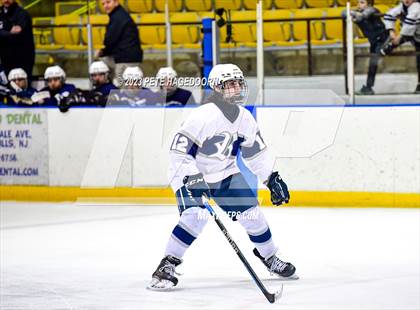 Thumbnail 3 in Chatham @ Randolph (Mennen Cup Final) photogallery.