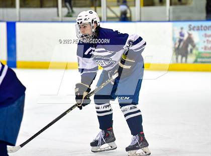 Thumbnail 1 in Chatham @ Randolph (Mennen Cup Final) photogallery.
