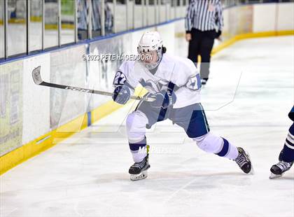 Thumbnail 3 in Chatham @ Randolph (Mennen Cup Final) photogallery.