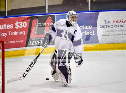 Thumbnail 3 in Chatham @ Randolph (Mennen Cup Final) photogallery.