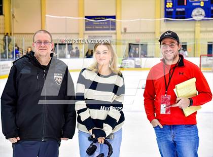 Thumbnail 1 in Chatham @ Randolph (Mennen Cup Final) photogallery.