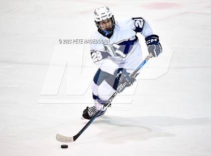 Thumbnail 3 in Chatham @ Randolph (Mennen Cup Final) photogallery.