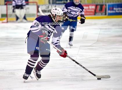 Thumbnail 1 in Chatham @ Randolph (Mennen Cup Final) photogallery.