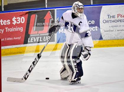 Thumbnail 2 in Chatham @ Randolph (Mennen Cup Final) photogallery.
