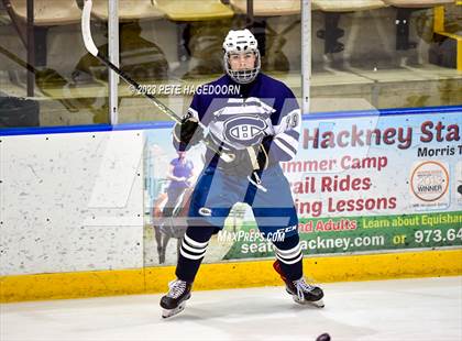 Thumbnail 2 in Chatham @ Randolph (Mennen Cup Final) photogallery.