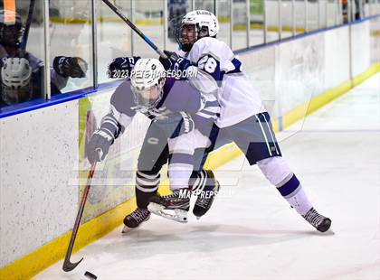 Thumbnail 3 in Chatham @ Randolph (Mennen Cup Final) photogallery.
