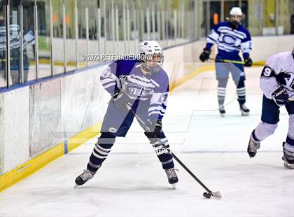 Thumbnail 2 in Chatham @ Randolph (Mennen Cup Final) photogallery.