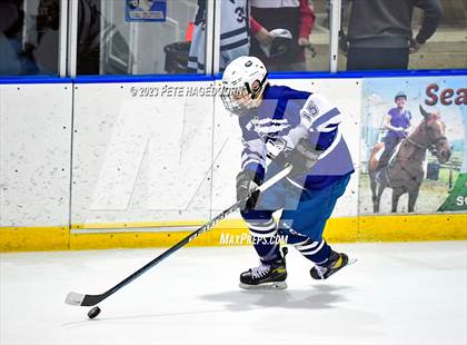 Thumbnail 1 in Chatham @ Randolph (Mennen Cup Final) photogallery.