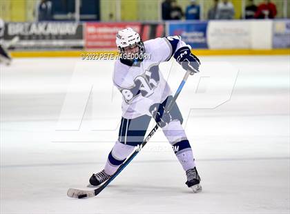 Thumbnail 2 in Chatham @ Randolph (Mennen Cup Final) photogallery.