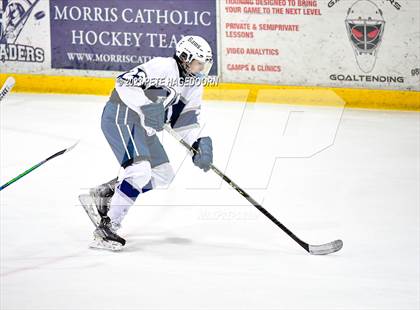 Thumbnail 1 in Chatham @ Randolph (Mennen Cup Final) photogallery.