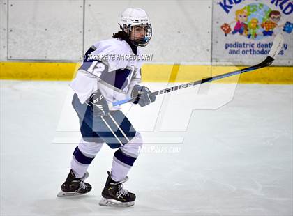 Thumbnail 2 in Chatham @ Randolph (Mennen Cup Final) photogallery.