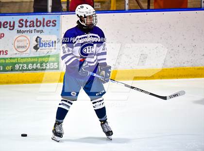 Thumbnail 1 in Chatham @ Randolph (Mennen Cup Final) photogallery.