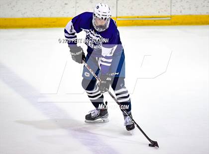 Thumbnail 3 in Chatham @ Randolph (Mennen Cup Final) photogallery.