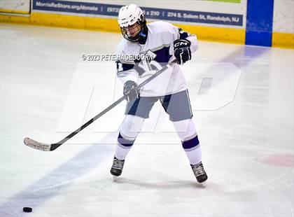 Thumbnail 3 in Chatham @ Randolph (Mennen Cup Final) photogallery.