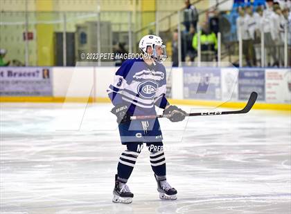 Thumbnail 1 in Chatham @ Randolph (Mennen Cup Final) photogallery.