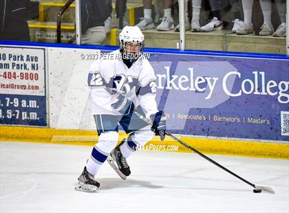 Thumbnail 3 in Chatham @ Randolph (Mennen Cup Final) photogallery.