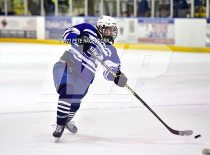 Thumbnail 1 in Chatham @ Randolph (Mennen Cup Final) photogallery.