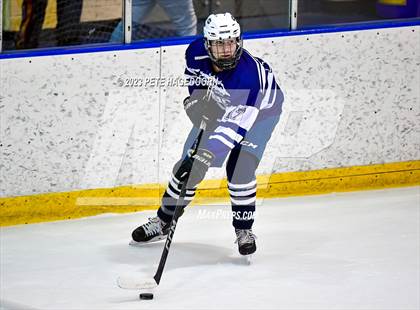 Thumbnail 3 in Chatham @ Randolph (Mennen Cup Final) photogallery.