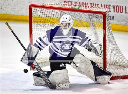 Thumbnail 3 in Chatham @ Randolph (Mennen Cup Final) photogallery.