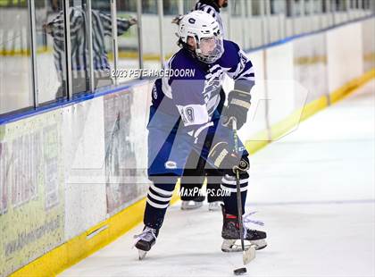 Thumbnail 2 in Chatham @ Randolph (Mennen Cup Final) photogallery.