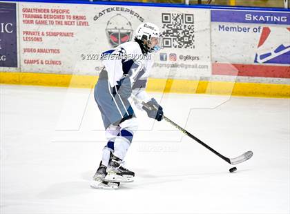 Thumbnail 2 in Chatham @ Randolph (Mennen Cup Final) photogallery.