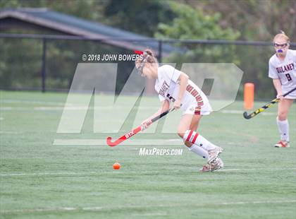 Thumbnail 1 in Machester Valley @ Dulaney photogallery.