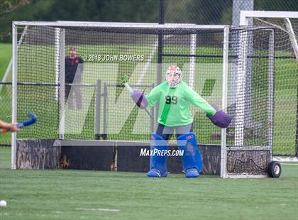 Thumbnail 2 in Machester Valley @ Dulaney photogallery.