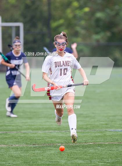 Thumbnail 3 in Machester Valley @ Dulaney photogallery.