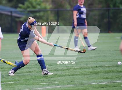 Thumbnail 1 in Machester Valley @ Dulaney photogallery.