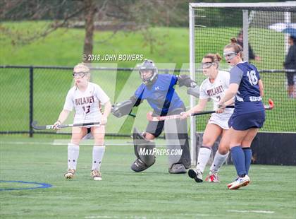 Thumbnail 1 in Machester Valley @ Dulaney photogallery.