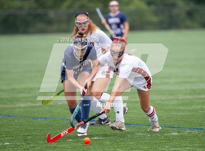 Thumbnail 1 in Machester Valley @ Dulaney photogallery.