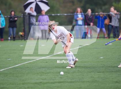 Thumbnail 1 in Machester Valley @ Dulaney photogallery.