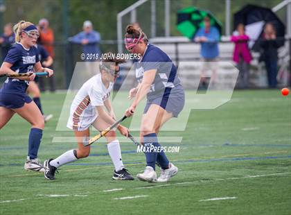 Thumbnail 1 in Machester Valley @ Dulaney photogallery.