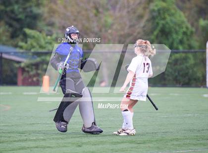 Thumbnail 2 in Machester Valley @ Dulaney photogallery.