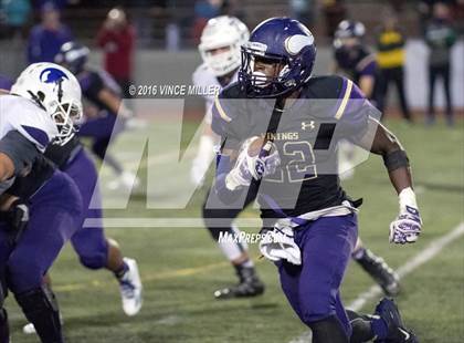 Thumbnail 1 in Sumner @ Puyallup photogallery.