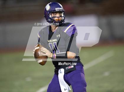 Thumbnail 1 in Sumner @ Puyallup photogallery.