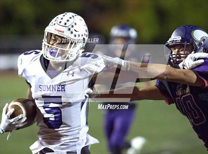 Thumbnail 2 in Sumner @ Puyallup photogallery.