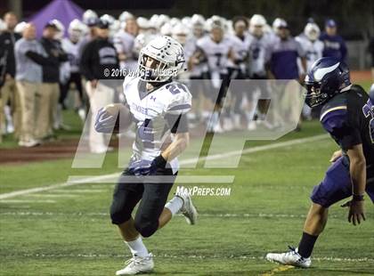 Thumbnail 1 in Sumner @ Puyallup photogallery.