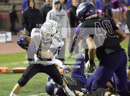 Thumbnail 1 in Sumner @ Puyallup photogallery.