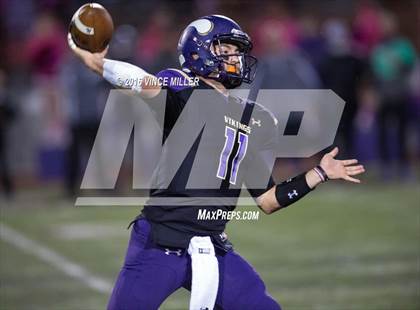 Thumbnail 3 in Sumner @ Puyallup photogallery.