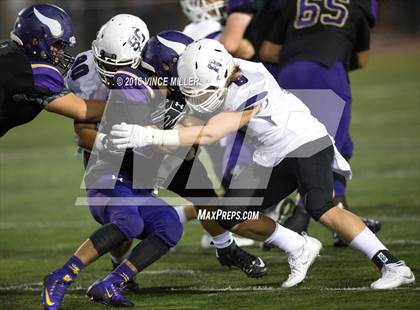 Thumbnail 3 in Sumner @ Puyallup photogallery.