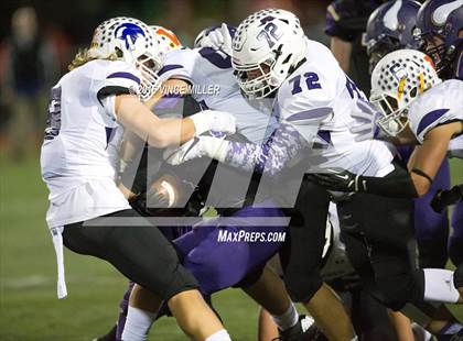 Thumbnail 3 in Sumner @ Puyallup photogallery.