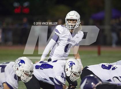 Thumbnail 2 in Sumner @ Puyallup photogallery.