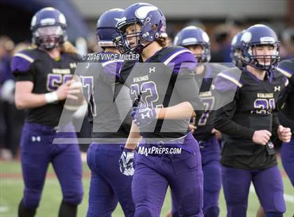 Thumbnail 3 in Sumner @ Puyallup photogallery.